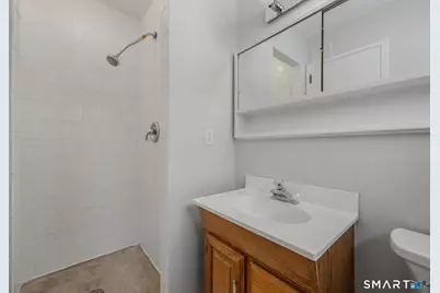 196 Parker Farms Road, Wallingford, CT 06492 - Photo 29