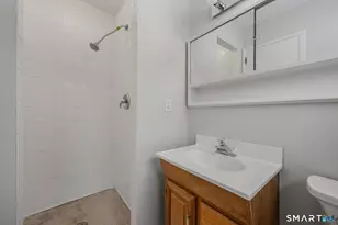 196 Parker Farms Rd, Wallingford, CT 06492 - Photo 29