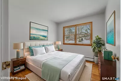 196 Parker Farms Road, Wallingford, CT 06492 - Photo 21