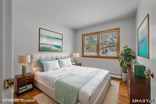 196 Parker Farms Rd, Wallingford, CT 06492 - Photo 21