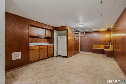 196 Parker Farms Road, Wallingford, CT 06492 - Photo 31