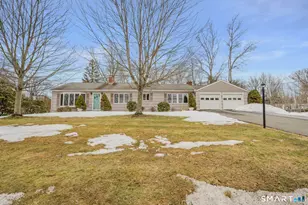 196 Parker Farms Rd, Wallingford, CT 06492 - Photo 1