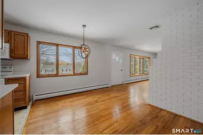 196 Parker Farms Road, Wallingford, CT 06492 - Photo 9