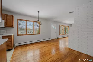 196 Parker Farms Rd, Wallingford, CT 06492 - Photo 9