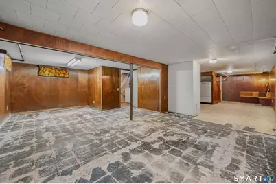 196 Parker Farms Road, Wallingford, CT 06492 - Photo 33