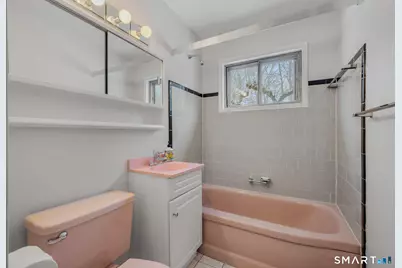 196 Parker Farms Road, Wallingford, CT 06492 - Photo 23