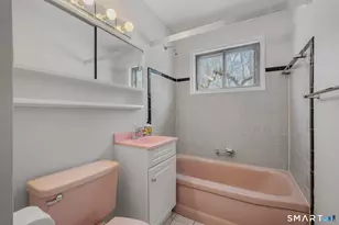 196 Parker Farms Rd, Wallingford, CT 06492 - Photo 23