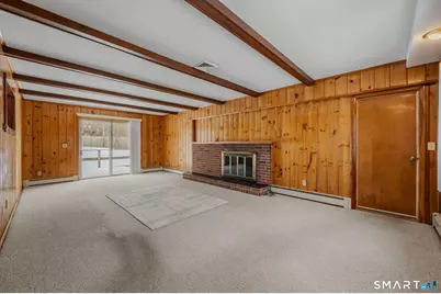 196 Parker Farms Road, Wallingford, CT 06492 - Photo 5