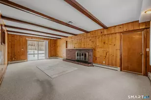 196 Parker Farms Rd, Wallingford, CT 06492 - Photo 5