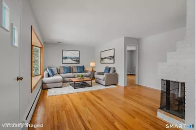 196 Parker Farms Road, Wallingford, CT 06492 - Photo 13