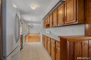 196 Parker Farms Rd, Wallingford, CT 06492 - Photo 7