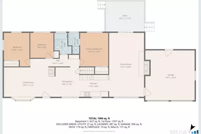 196 Parker Farms Road, Wallingford, CT 06492 - Photo 39