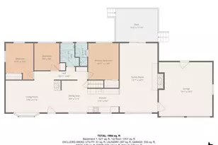 196 Parker Farms Rd, Wallingford, CT 06492 - Photo 39