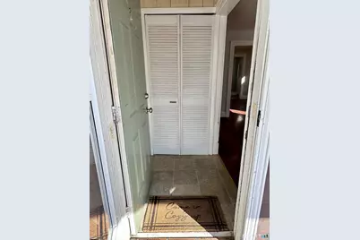 24 Dean Avenue #26, East Windsor, CT 06088 - Photo 3