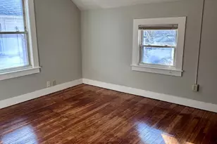 24 Dean Ave, East Windsor, CT 06088 - Photo 27