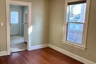 24 Dean Ave, East Windsor, CT 06088 - Photo 7