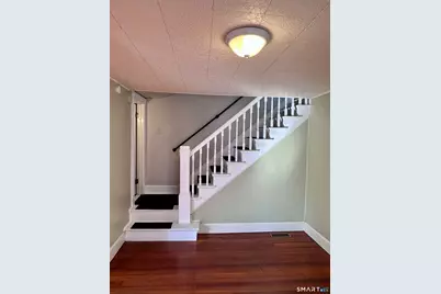 24 Dean Avenue #26, East Windsor, CT 06088 - Photo 9