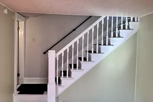 24 Dean Ave, East Windsor, CT 06088 - Photo 9