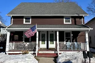 24 Dean Ave, East Windsor, CT 06088 - Photo 1