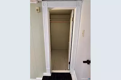 24 Dean Avenue #26, East Windsor, CT 06088 - Photo 11