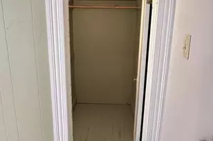 24 Dean Ave, East Windsor, CT 06088 - Photo 11