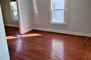 24 Dean Ave, East Windsor, CT 06088 - Photo 3