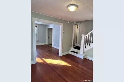 24-26 Dean Avenue #26, East Windsor, CT 06088 - Photo 9