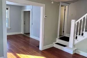 24 Dean Ave, East Windsor, CT 06088 - Photo 9