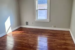 24 Dean Ave, East Windsor, CT 06088 - Photo 23