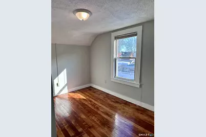 24-26 Dean Avenue #26, East Windsor, CT 06088 - Photo 17