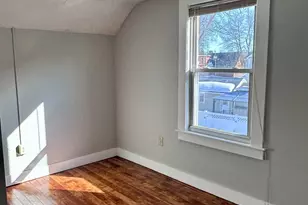 24 Dean Ave, East Windsor, CT 06088 - Photo 17