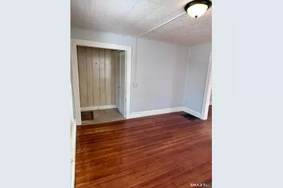 24 Dean Avenue #26, East Windsor, CT 06088 - Photo 5