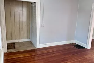 24 Dean Ave, East Windsor, CT 06088 - Photo 5