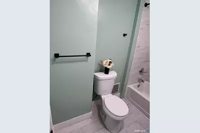 24 Dean Avenue #26, East Windsor, CT 06088 - Photo 19