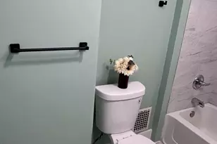 24 Dean Ave, East Windsor, CT 06088 - Photo 19