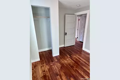 24-26 Dean Avenue #26, East Windsor, CT 06088 - Photo 21