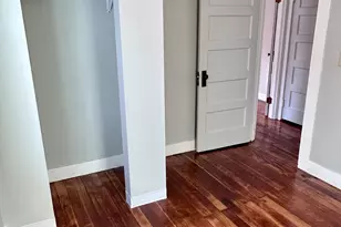 24 Dean Ave, East Windsor, CT 06088 - Photo 21