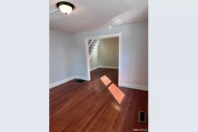 24-26 Dean Avenue #26, East Windsor, CT 06088 - Photo 5