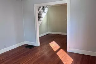 24 Dean Ave, East Windsor, CT 06088 - Photo 5