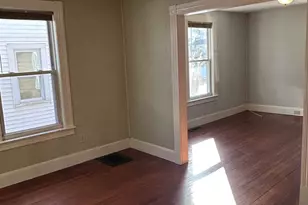 24 Dean Ave, East Windsor, CT 06088 - Photo 7