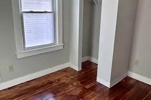 24 Dean Ave, East Windsor, CT 06088 - Photo 25