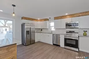 22 Southview St, Enfield, CT 06082 - Photo 7