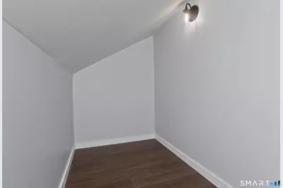 22 Southview Street, Enfield, CT 06082 - Photo 33