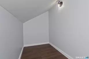 22 Southview St, Enfield, CT 06082 - Photo 33