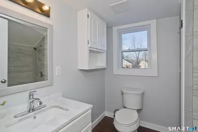 22 Southview Street, Enfield, CT 06082 - Photo 31