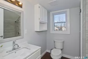 22 Southview St, Enfield, CT 06082 - Photo 31