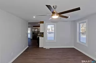 22 Southview St, Enfield, CT 06082 - Photo 17