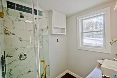 22 Southview Street, Enfield, CT 06082 - Photo 13