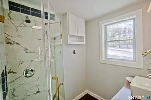 22 Southview St, Enfield, CT 06082 - Photo 13