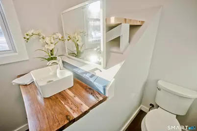 22 Southview Street, Enfield, CT 06082 - Photo 11